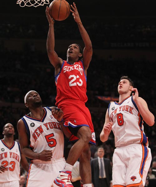 关键时刻他 关键时刻他