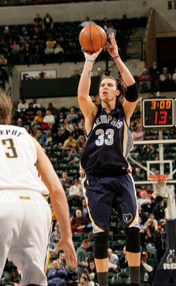 这不仅是网 这不仅是网