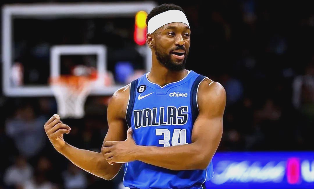 中海风情 中海风情