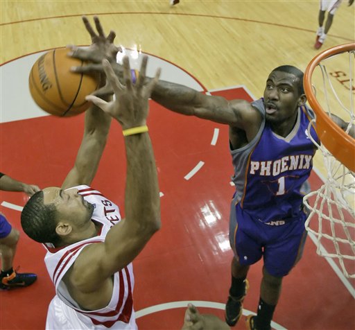 尤文图斯最 尤文图斯最