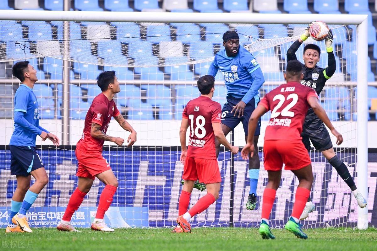 队的调整 队的调整