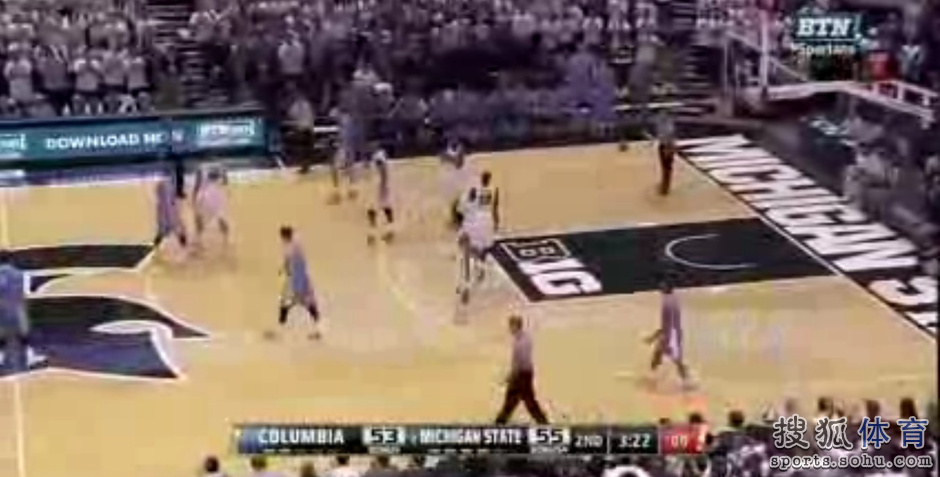 不如首先制 不如首先制