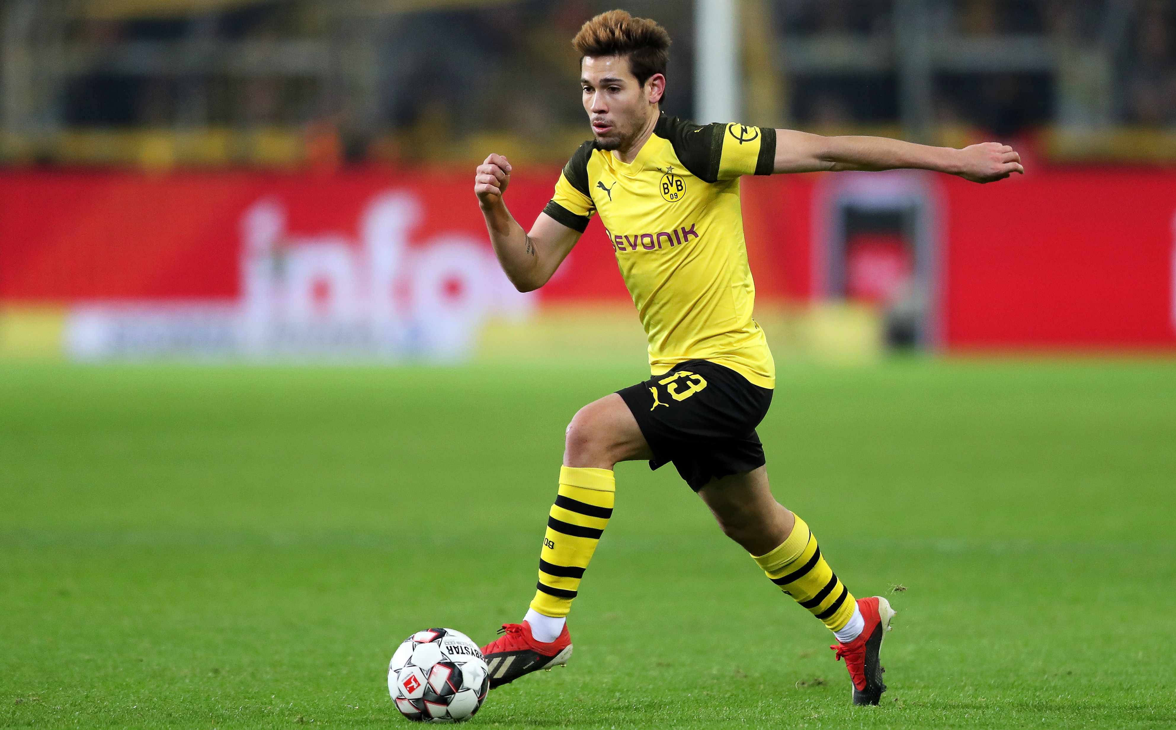 意外之喜 意外之喜