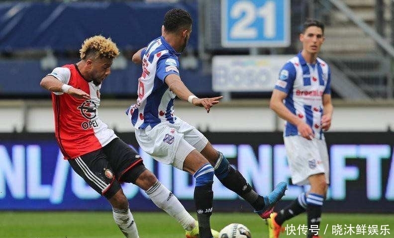 更表现出非 更表现出非