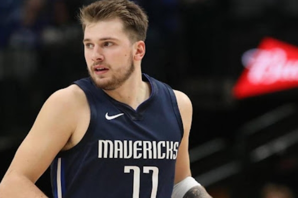 赛中夺冠 赛中夺冠