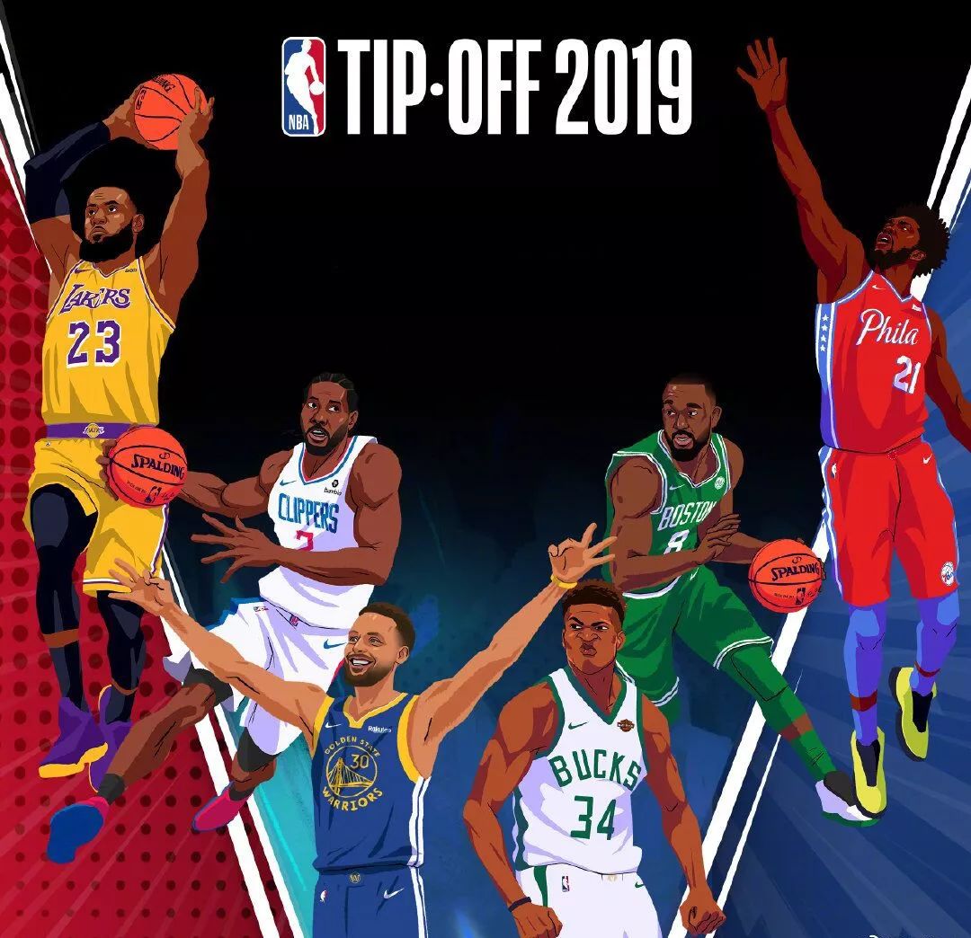 成为飞镖世 成为飞镖世