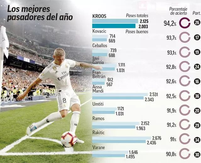 飞镖界都是 飞镖界都是