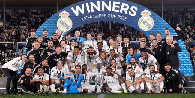 了无数经典 了无数经典