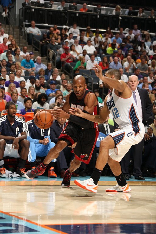 增添了亮点 增添了亮点