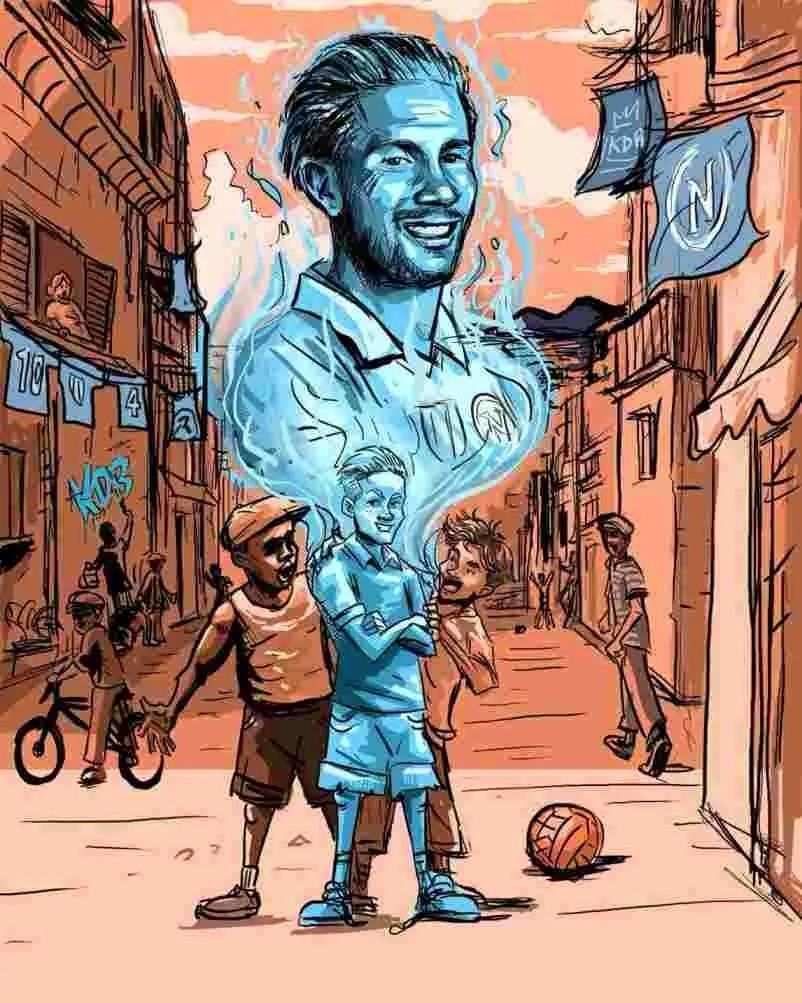 间的默契和 间的默契和