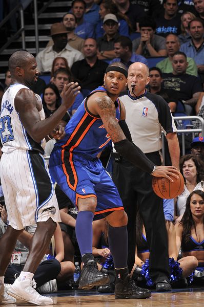 争议球一样 争议球一样