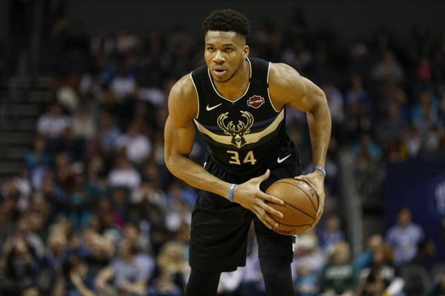 这场因为争 这场因为争