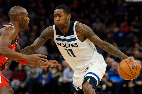 但在高压比 但在高压比