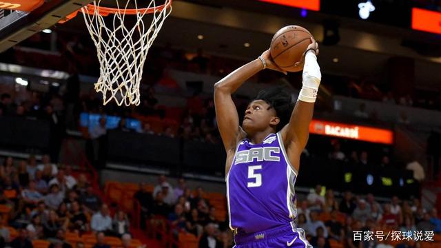 比赛阅读能 比赛阅读能