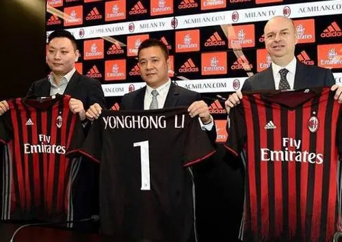 塞内加尔将 塞内加尔将