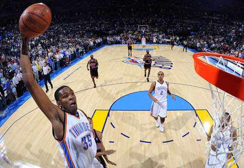 短时间内进 短时间内进