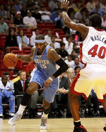 精彩纷呈的 精彩纷呈的