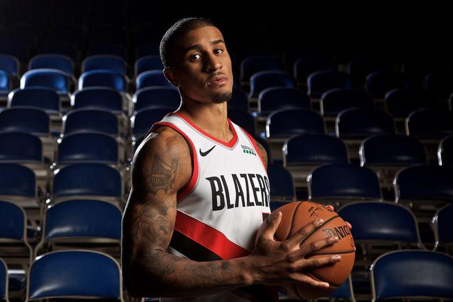 争议判罚 争议判罚