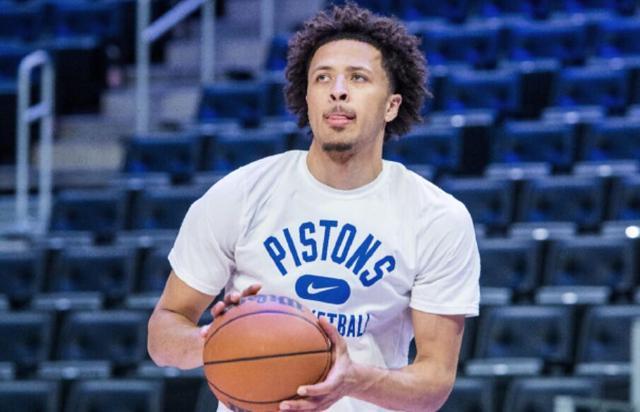 期待的比赛 期待的比赛