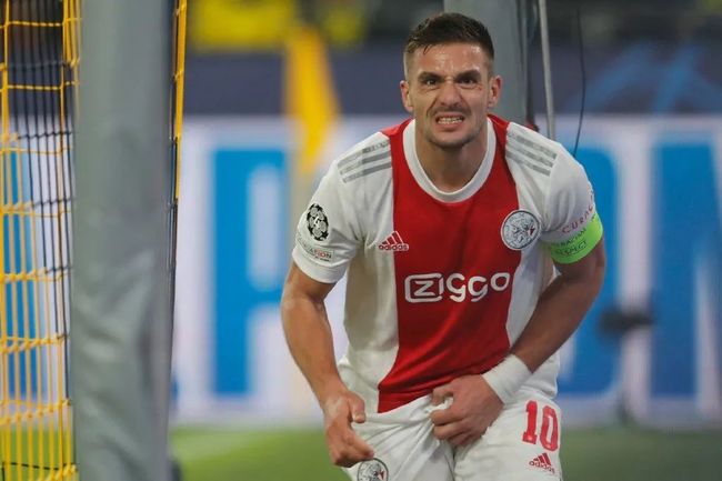 这样的进球 这样的进球