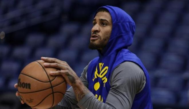 帕尔默荣膺 帕尔默荣膺