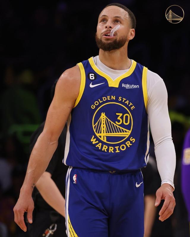 总统的称赞 总统的称赞