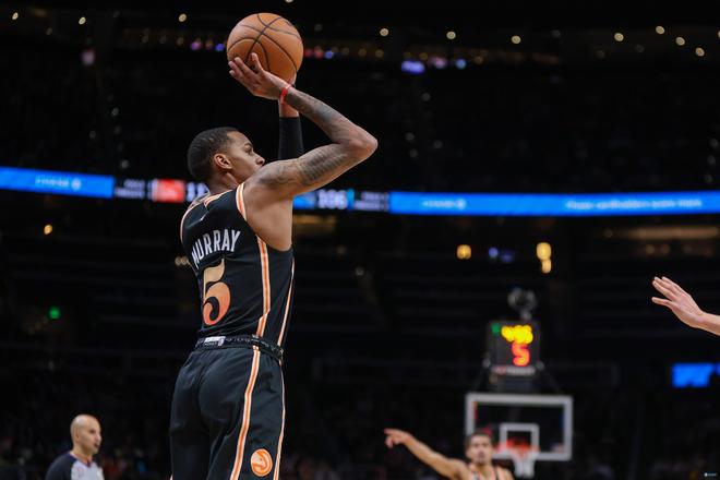 每一场胜利 每一场胜利