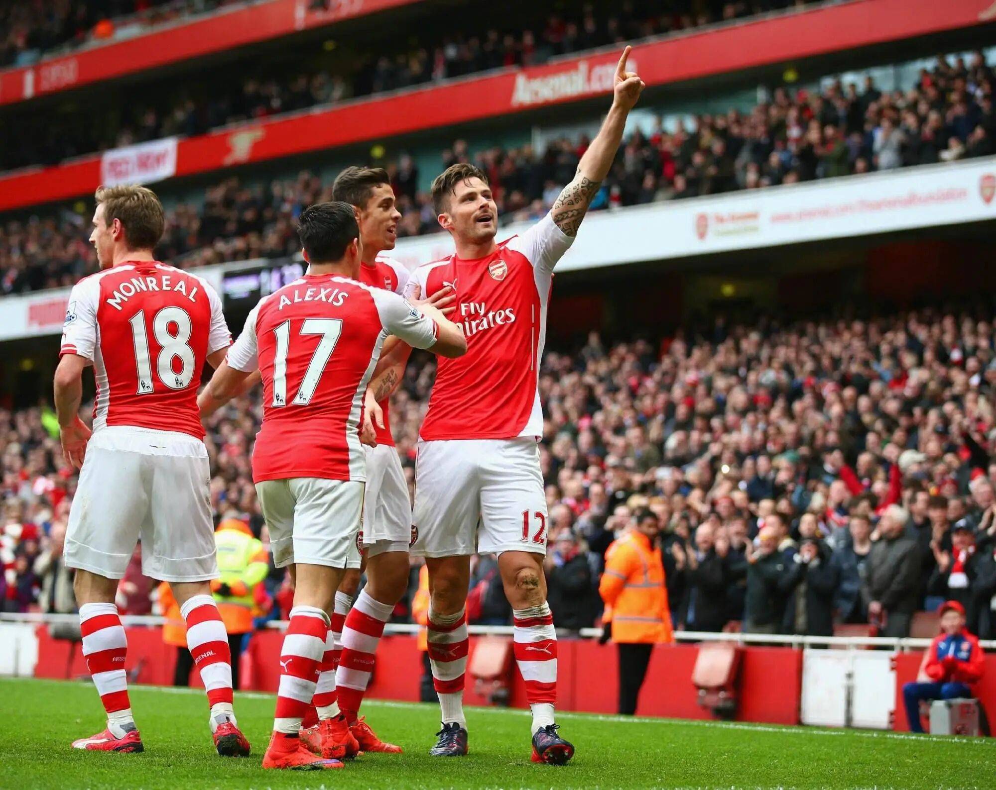 选材和多样 选材和多样