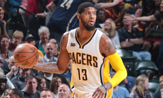 稳稳收下比 稳稳收下比