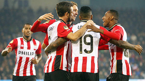 了较高的心 了较高的心