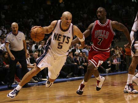 中实时调整 中实时调整