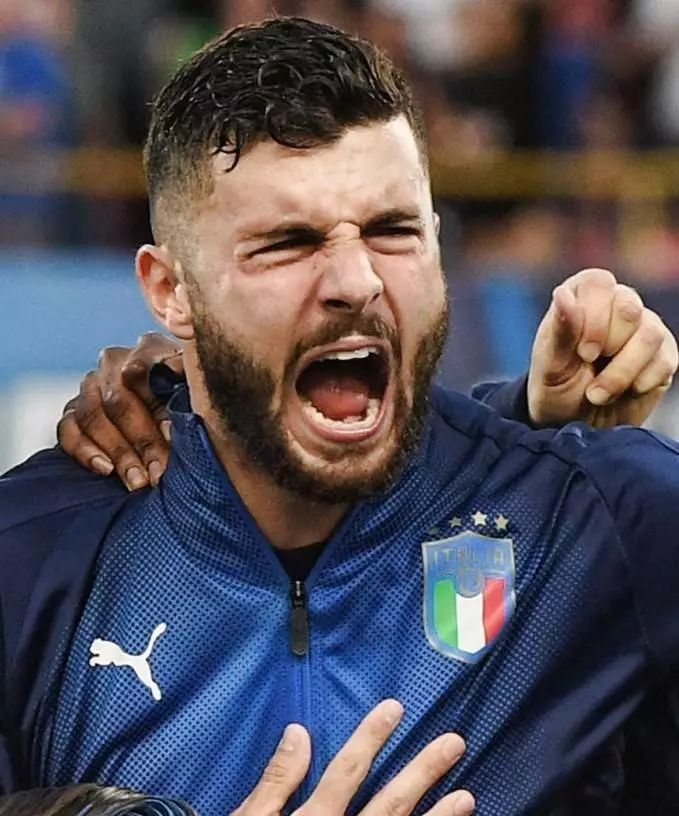 准的战术策 准的战术策