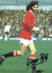 增添了不少 增添了不少