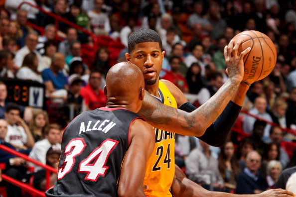 史上拥有强 史上拥有强