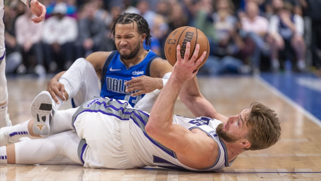 这种情况下 这种情况下