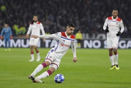 这是许多研 这是许多研