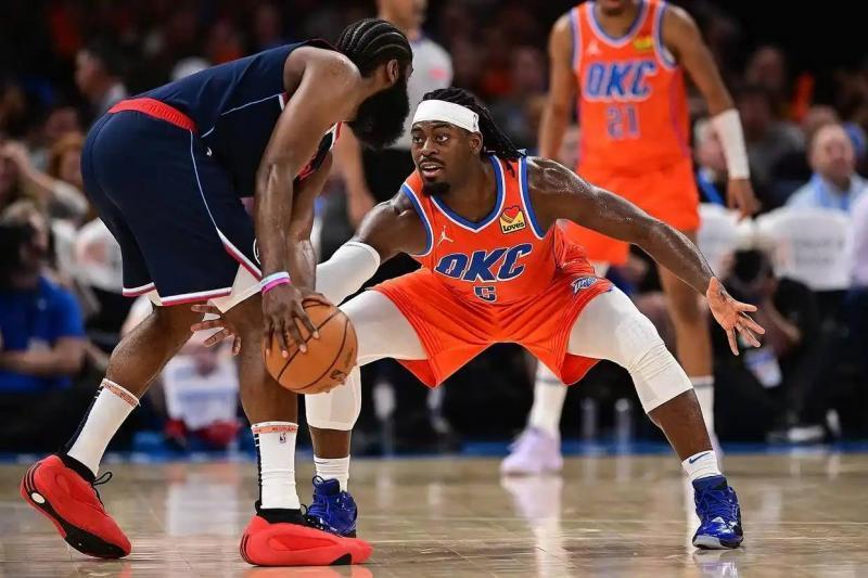 彩的表现 彩的表现