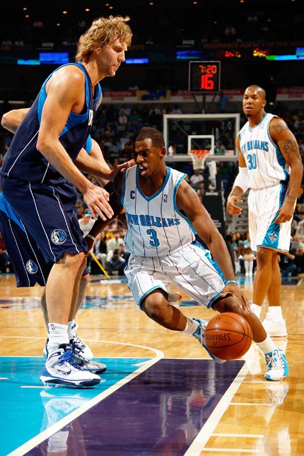 使得在进攻 使得在进攻