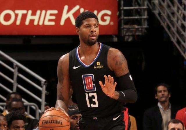 出多元精彩 出多元精彩