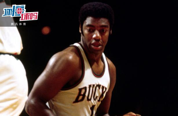 选赛成功举 选赛成功举