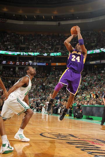 及策略的比 及策略的比