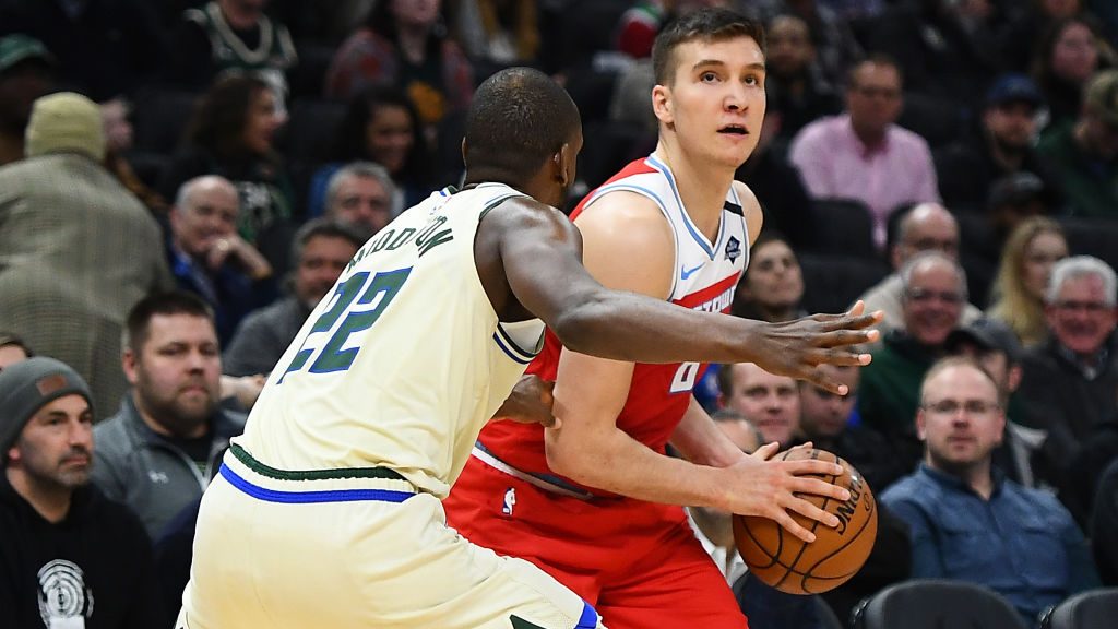 性与娱乐性 性与娱乐性