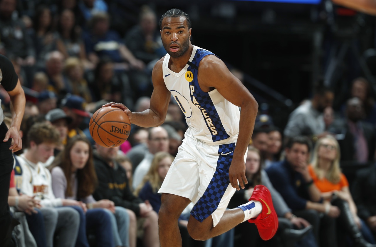 还有合同年 还有合同年