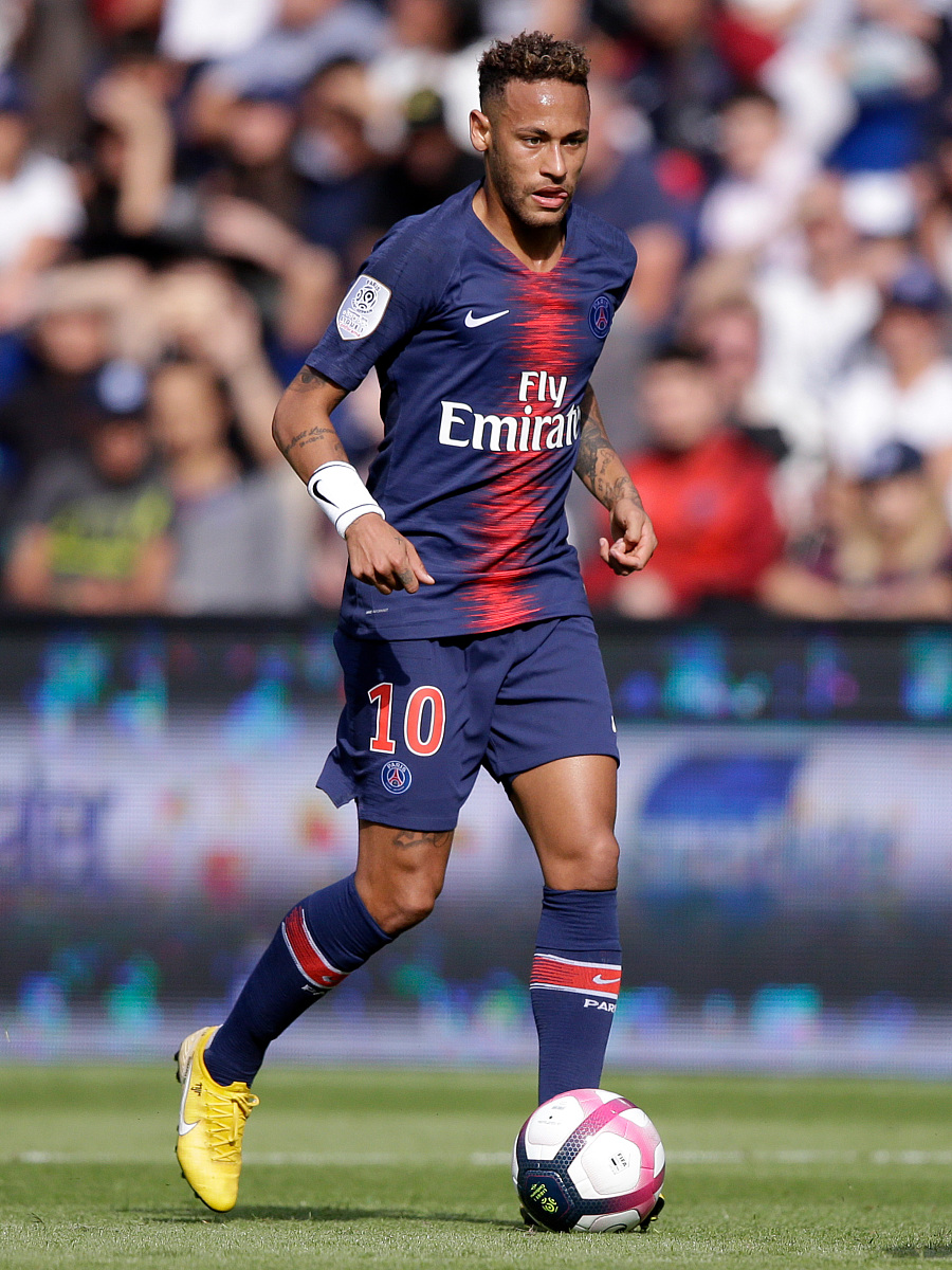 她的朋友们 她的朋友们