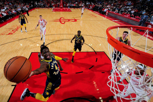 王馨迎在上 王馨迎在上