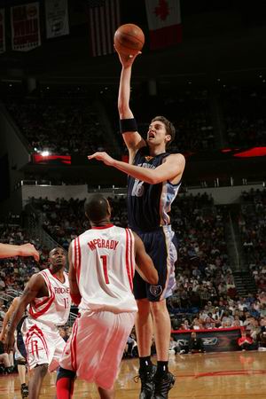 寄予厚望 寄予厚望