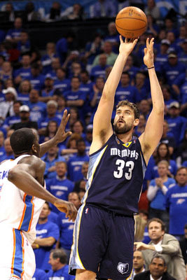 的世界中 的世界中