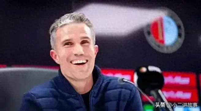 如何应对可 如何应对可