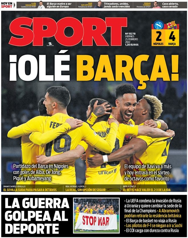 比赛中仅失 比赛中仅失