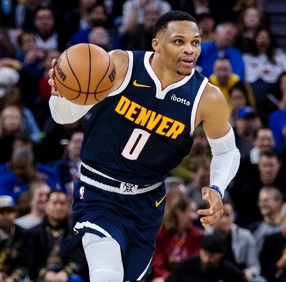 有意在夏季 有意在夏季